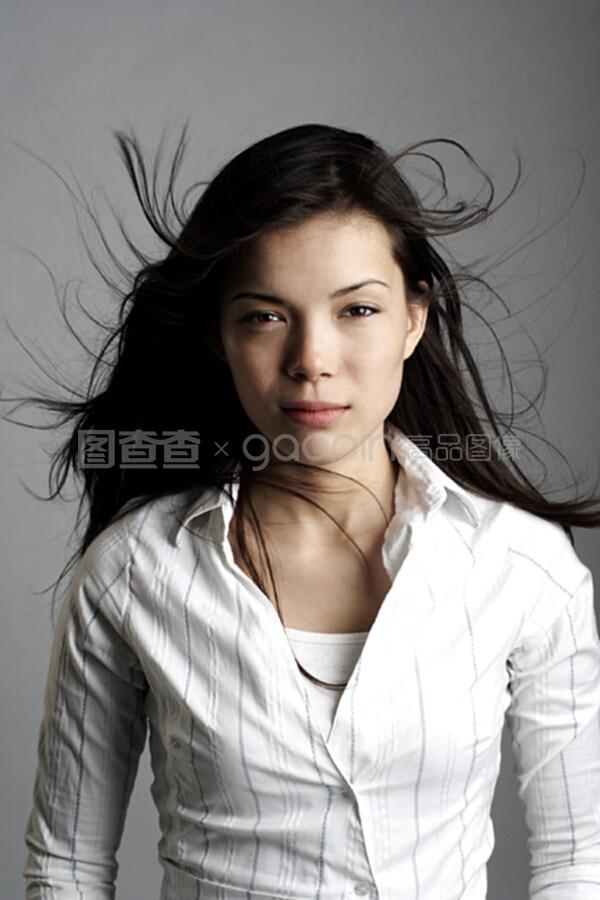 313网主播 深夜密语